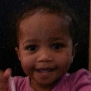 Meet your Posher, Darian